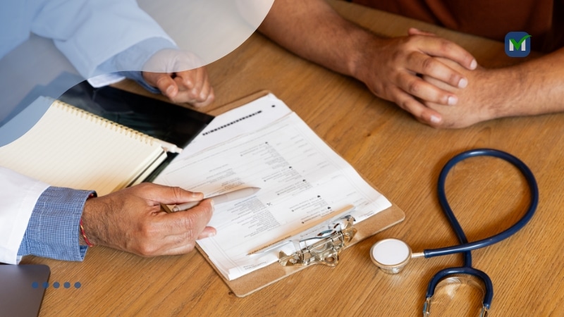 emergency medical loans