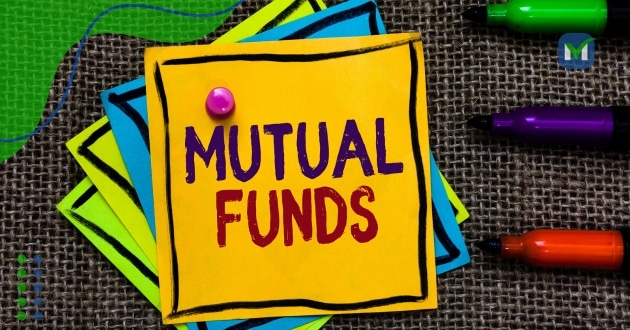 mutual funds for young investors