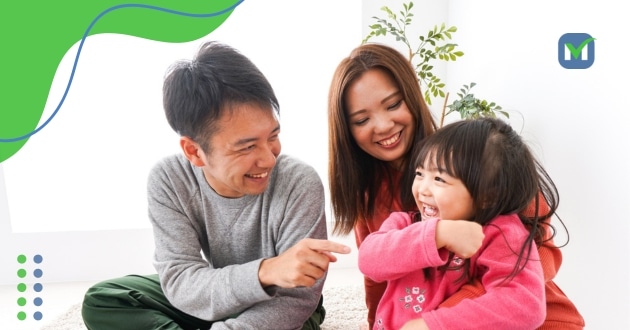 Affordable entertainment options for families