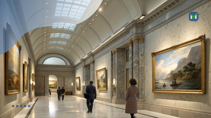 Creative family workshops Creative family workshops