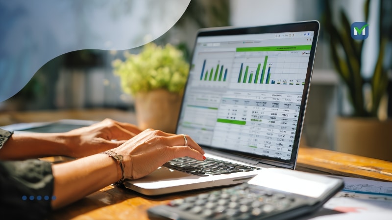 Diversification investment platforms Diversification investment platforms