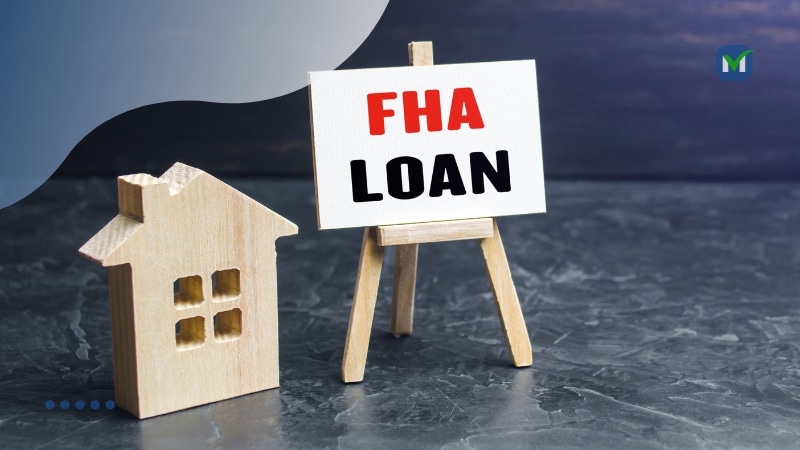 FHA approved lenders FHA approved lenders