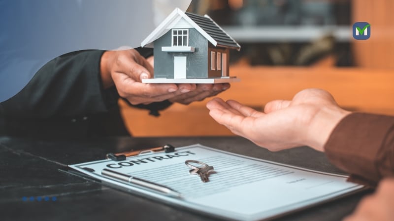 FHA loan application process FHA loan application process