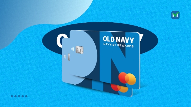 Navyist Rewards Benefits