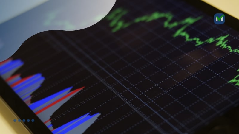 Online brokerage comparison Online brokerage comparison