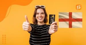best credit cards UK