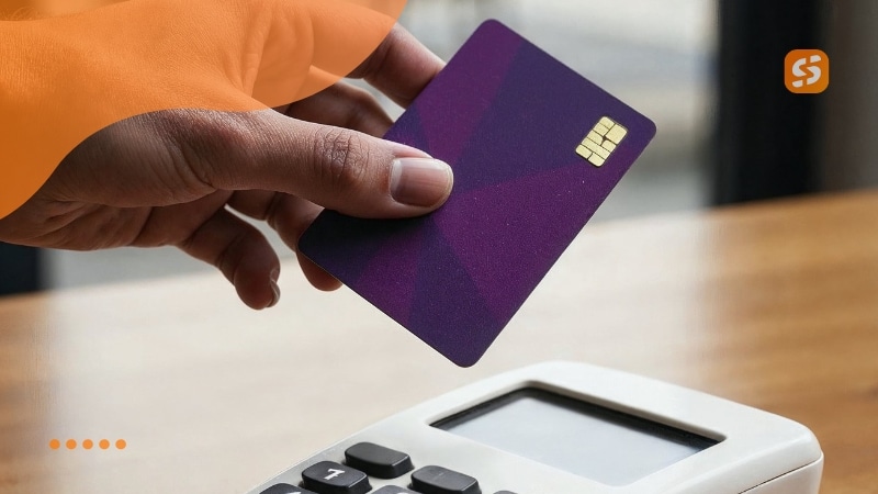 best rewards credit cards UK