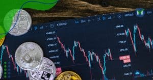 compare online investment platforms