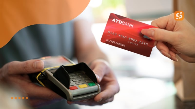 credit builder card UK