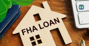 how to apply for FHA loans