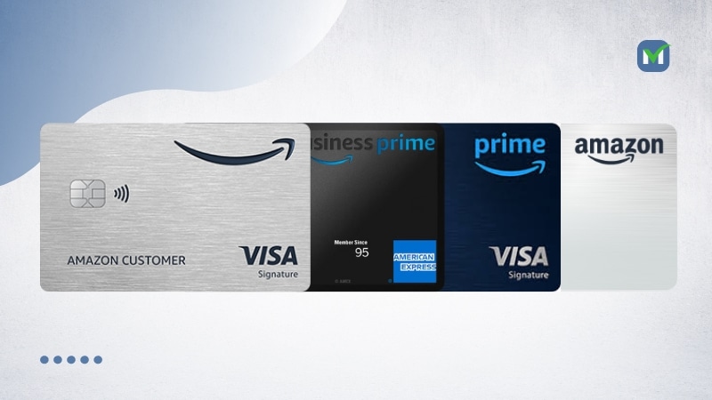 Amazon store card review Amazon store card review