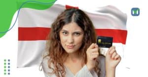 Credit Cards for Bad Credit UK
