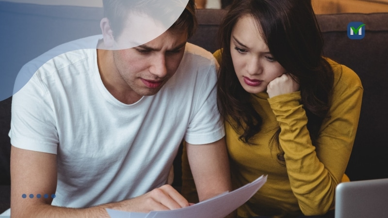 Student debt relief Student debt relief