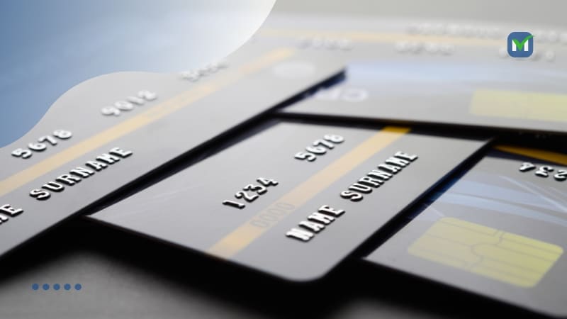 bad credit credit cards UK bad credit credit cards UK