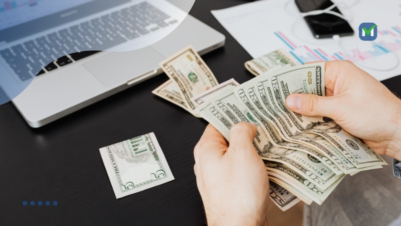 bond market for beginners bond market for beginners