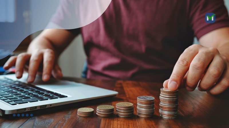 government bonds for beginners government bonds for beginners