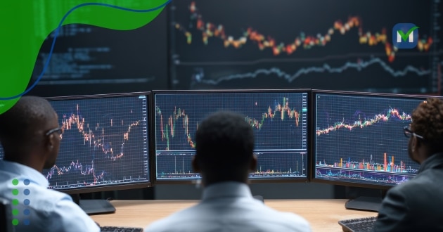 investing in bonds for beginners