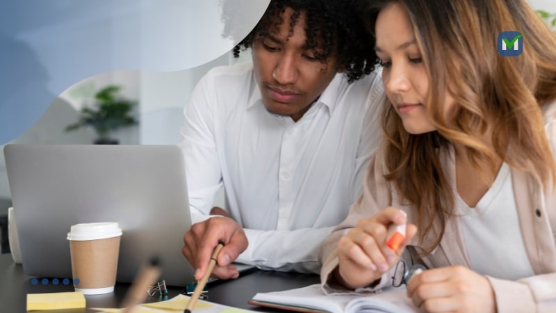 loan cancellation loan cancellation