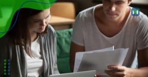 student loan forgiveness application process