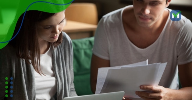 student loan forgiveness application process