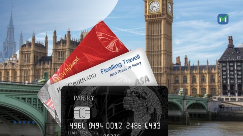 Best no foreign transaction fee credit card Best no foreign transaction fee credit card