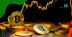 Cryptocurrency Investment Tips