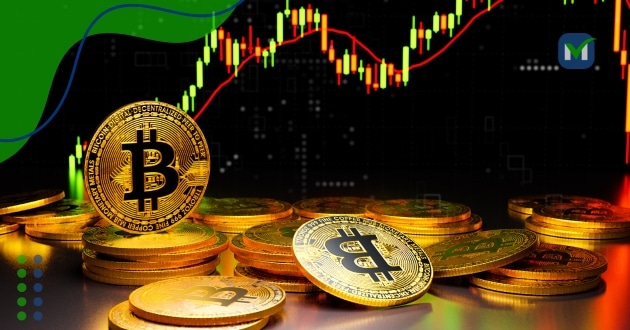 Cryptocurrency Investment Tips