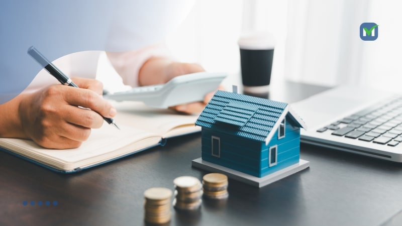 Unsecured home improvement loans UK