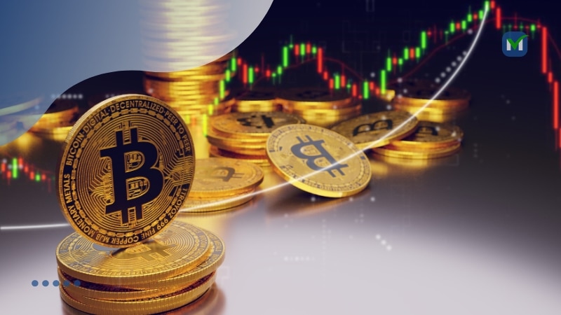 best crypto investment strategies