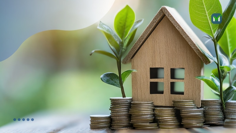 best rates home renovation loans