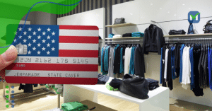 home depot credit card