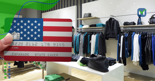 home depot credit card