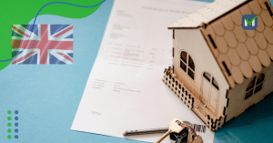 loans for home improvements UK