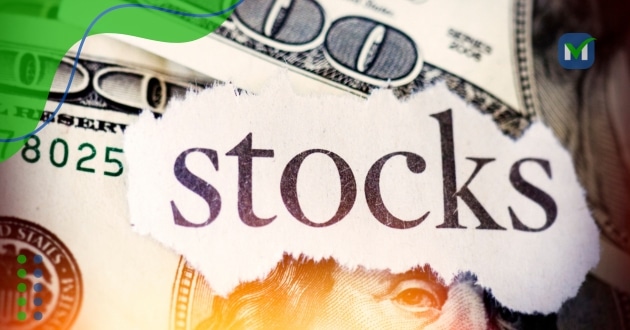 Best Tech Stocks to Buy