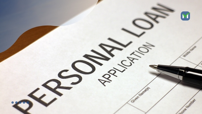 Guaranteed loans for bad credit UK