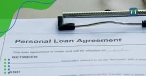 Personal Loans Bad Credit UK