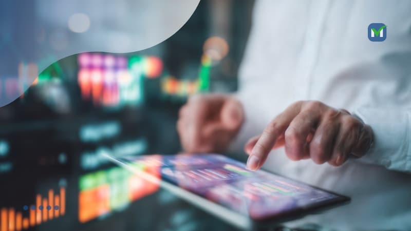 best cybersecurity stocks