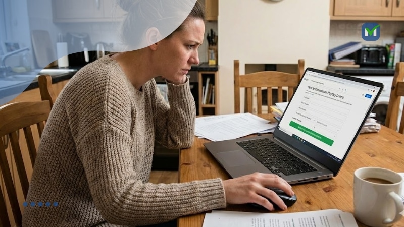 consolidation loans for high interest debt