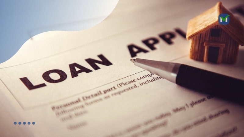 direct lenders bad credit loans UK