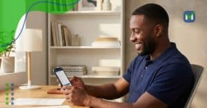 how to consolidate payday loan