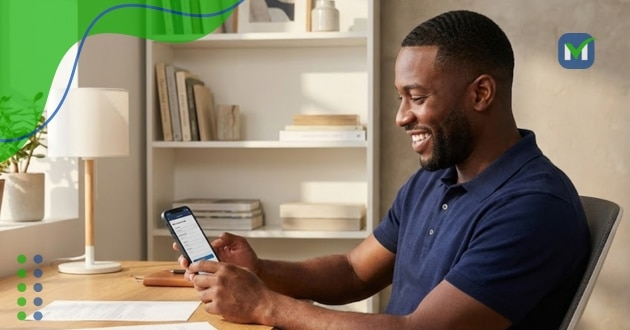 how to consolidate payday loan