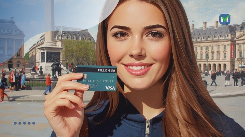 student credit card no annual fee