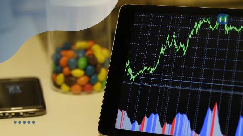 top cloud computing stocks