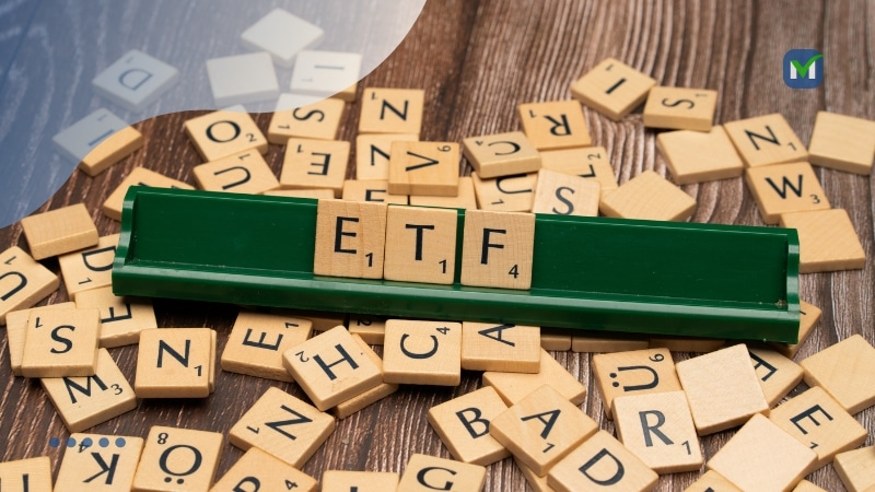 Low expense ratio ETFs