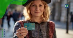 Top Rewards Credit Card UK