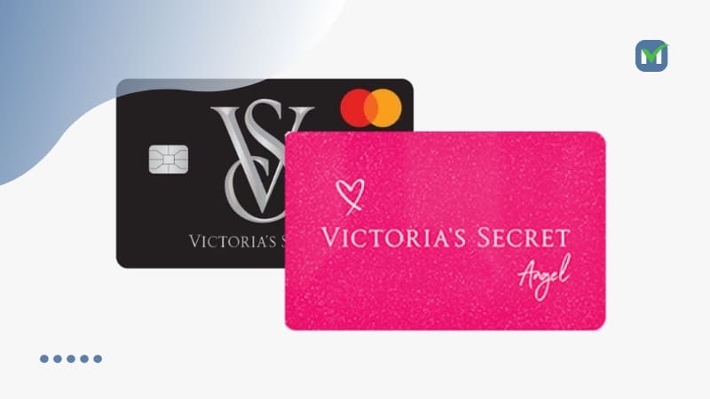 Victoria Secret credit card benefits Victoria Secret credit card benefits