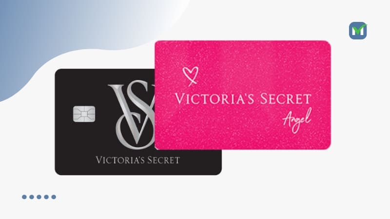 Victoria Secret credit card no annual fee Victoria Secret credit card no annual fee