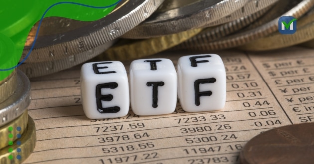 advantages of ETF investing