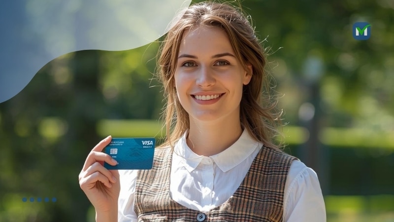 cashback credit card UK no annual fee