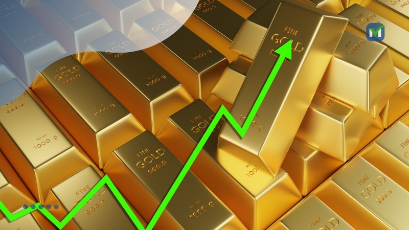 Gold investment mistakes Gold investment mistakes